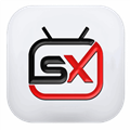 神仙影视TV电视版 V2.2 安卓版