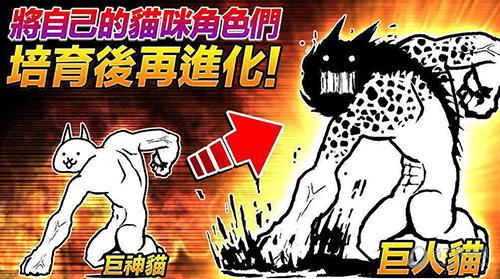 《生化危机4重制版》发布VR版预告，12月8日将免费更新