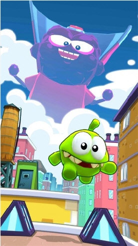 口袋象山APP