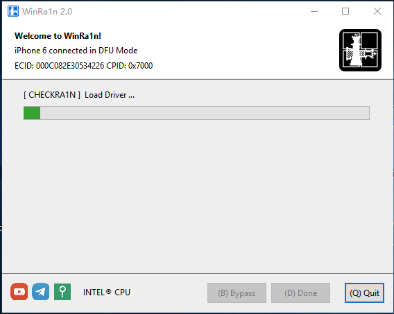 iKeyTools4