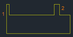 AutoCAD2023单文件版51