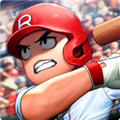 职业棒球9 V3.3.1 安卓版