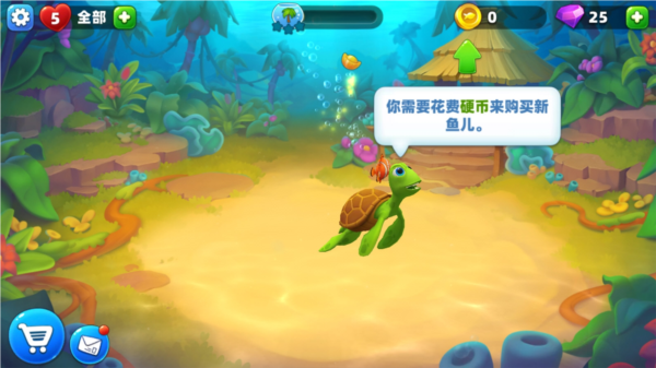乐鱼全站官网网页登录截图3