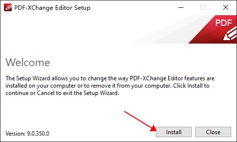 pdf-xchange editor plus 2