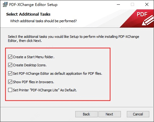 pdf-xchange editor plus 6