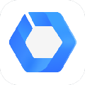 迅捷OFD转换器 V1.7.9 官方版