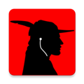 Ear Scout(听力辅助应用) V1.5.3 安卓版