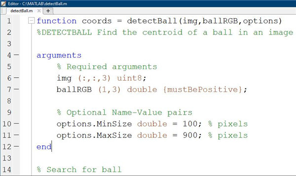 Matlab2022B中文破解版12