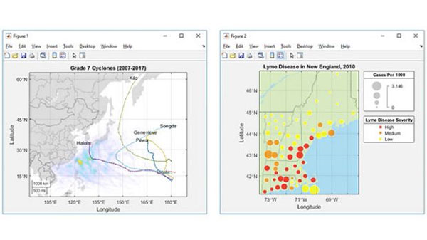 Matlab2022B中文破解版14