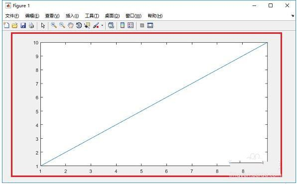 Matlab2022B中文破解版17