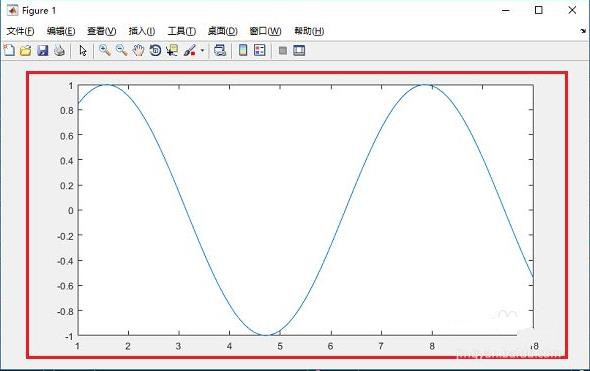 Matlab2022B中文破解版19