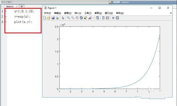 Matlab2022B中文破解版20