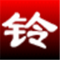 淘淘鈴聲剪切之星 V5.0.0.537 官方試用版