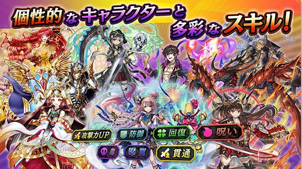 泽诚微赚安卓版