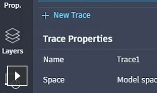 AutoCAD2022完整破解版5