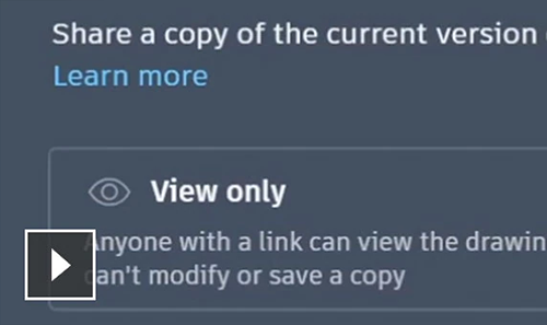 AutoCAD2022完整破解版8