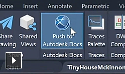AutoCAD2022完整破解版9
