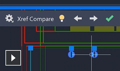 AutoCAD2022完整破解版10