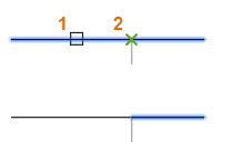 AutoCAD2022完整破解版15