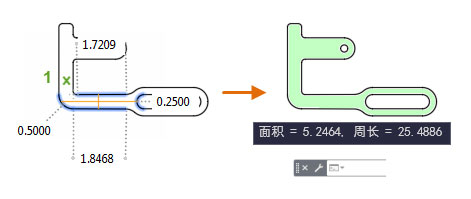 AutoCAD2022完整破解版16
