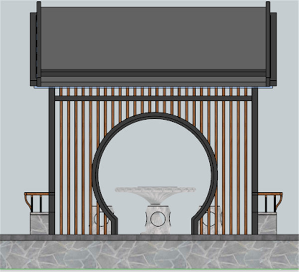 草图大师202238