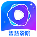 智慧影院TV电视版 V6.0 安卓版