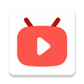 极致电视直播APP V0.0.7 安卓版