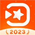 小影2023破解版 V9.11.6 安卓免费版
