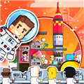 暴走外太空 V1.3 安卓版