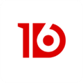 优信力 V2.0.6 安卓版