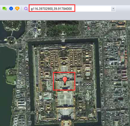 奥维互动地图电脑版20237