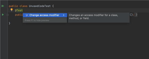IntelliJ IDEA破解版5