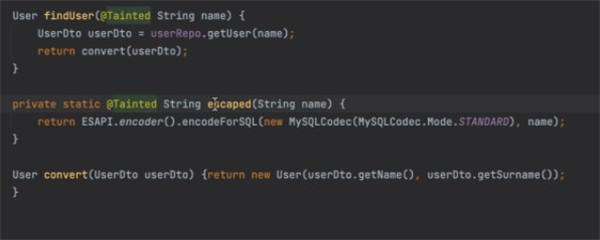 IntelliJ IDEA破解版6