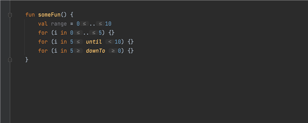 IntelliJ IDEA破解版8