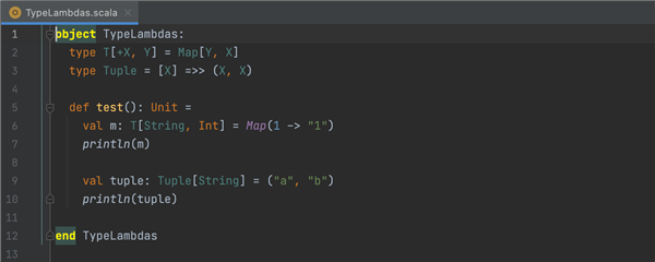 IntelliJ IDEA破解版9