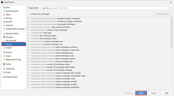 IntelliJ IDEA破解版12