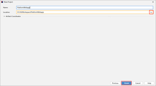 IntelliJ IDEA破解版13