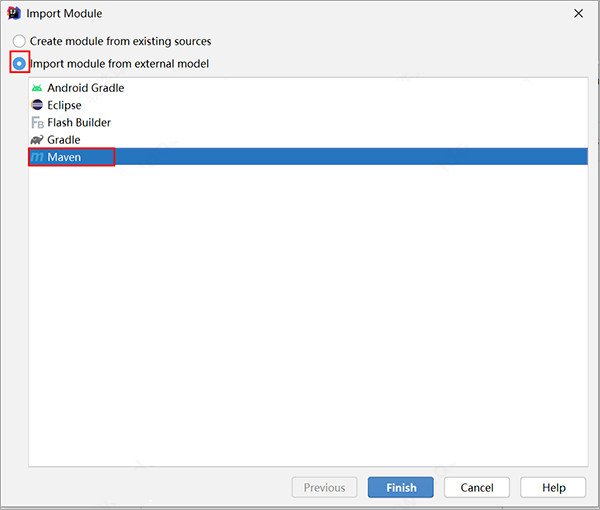 IntelliJ IDEA破解版17
