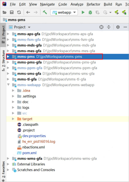 IntelliJ IDEA破解版18