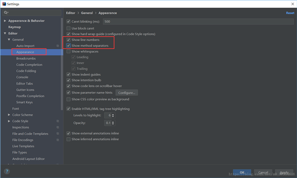 IntelliJ IDEA破解版20