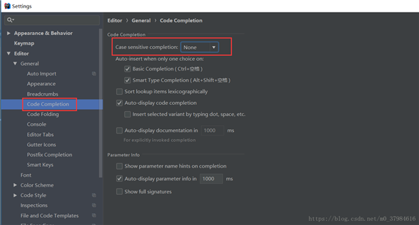 IntelliJ IDEA破解版21