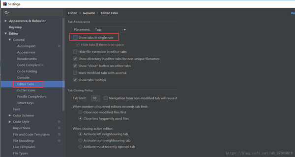 IntelliJ IDEA破解版22
