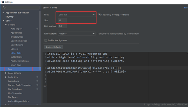 IntelliJ IDEA破解版23