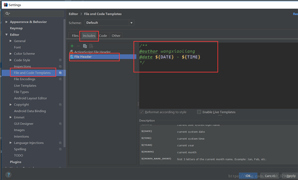 IntelliJ IDEA破解版26