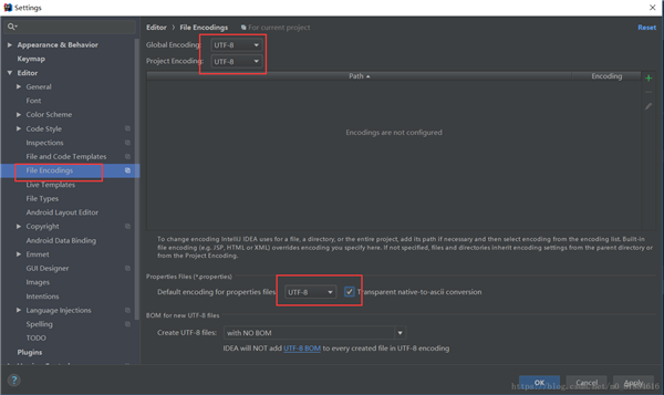 IntelliJ IDEA破解版27