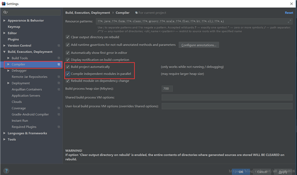 IntelliJ IDEA破解版28
