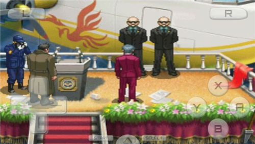 艺术格调滤镜相机安卓版