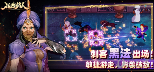 腾讯新闻畅听版安卓版