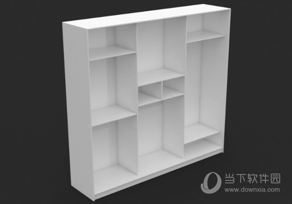 3DMax2022