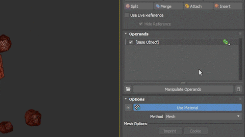 3DMax2022